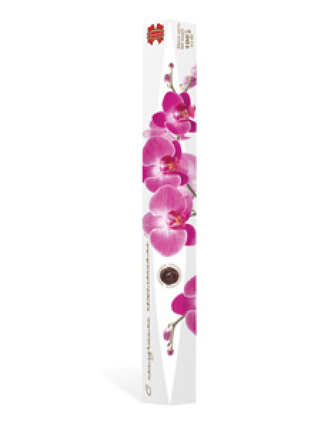 НАБОР Конфет Трюфельные 100г*24 Коммунарка НАБОР Конфет Трюфельные 100г*24 Коммунарка